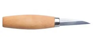 Cutit sculptura Morakniv Nr.122