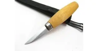 Cutit sculptura Morakniv Nr.122
