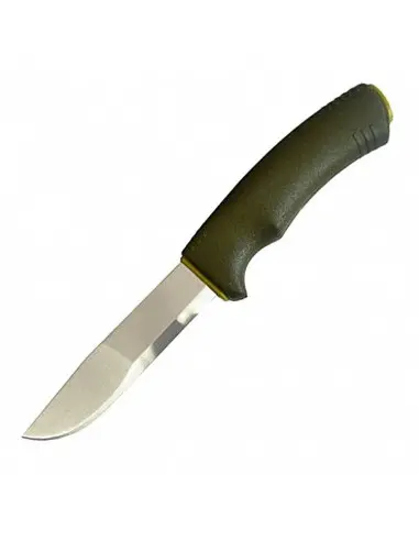 Cutit Morakniv Bushcraft Forest