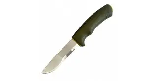 Cutit Morakniv Bushcraft Forest