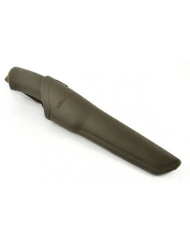 Cutit Morakniv Bushcraft Forest