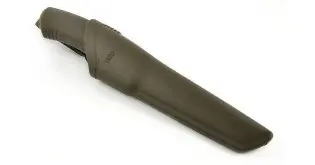 Cutit Morakniv Bushcraft Forest