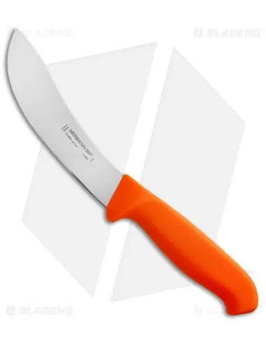 Set cutite Morakniv de macelarit vanat Set cutite Morakniv de macelarit vanat