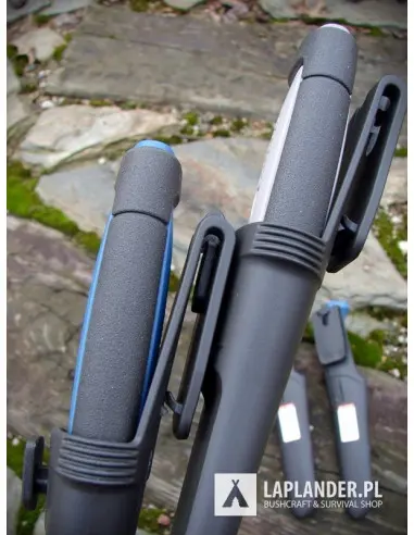 Cutit Morakniv profesional Pro S lama de INOX.
