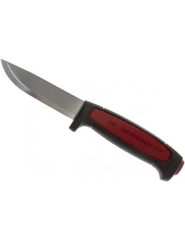 Cutit Morakniv profesional Pro C lama otel carbon