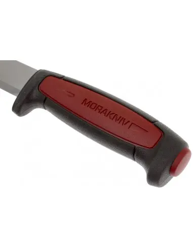 Cutit Morakniv profesional Pro C lama otel carbon