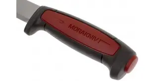 Cutit Morakniv profesional Pro C lama otel carbon