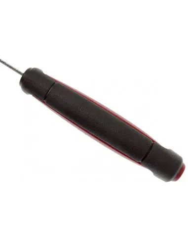 Cutit Morakniv profesional Pro C lama otel carbon