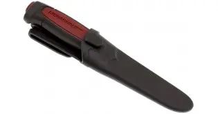 Cutit Morakniv profesional Pro C lama otel carbon