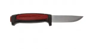 Cutit Morakniv profesional Pro C lama otel carbon