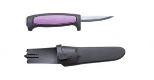 Cutit Morakniv profesional Precision INOX