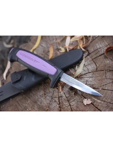 Cutit Morakniv profesional Precision INOX Cutit Morakniv profesional Precision INOX