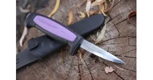 Cutit Morakniv profesional Precision INOX Cutit Morakniv profesional Precision INOX