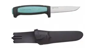 Cutit Morakniv profesional Flex