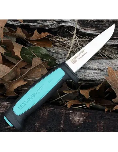 Cutit Morakniv profesional Flex