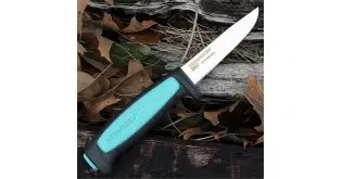 Cutit Morakniv profesional Flex