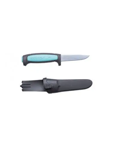 Cutit Morakniv profesional Flex