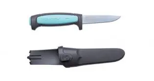Cutit Morakniv profesional Flex