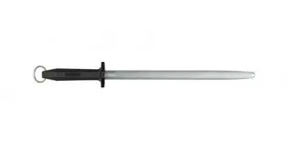 Masat macelar oval profesional EP203-12" Morakniv/Frosts.