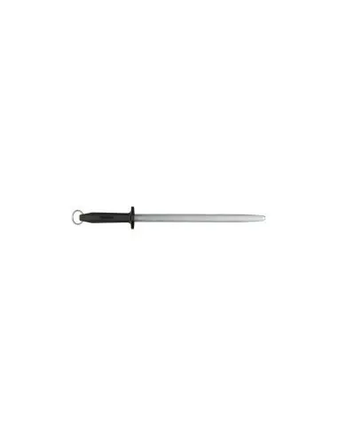 Masat macelar oval profesional EP203-12" Morakniv/Frosts.