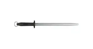 Masat macelar oval profesional EP203-12" Morakniv/Frosts.