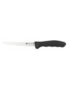 Cutit dezosat Morakniv profesional ingust si drept SB6MF-G1 Frosts