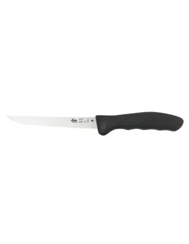 Cutit dezosat Morakniv profesional ingust si drept SB6MF-G1 Frosts