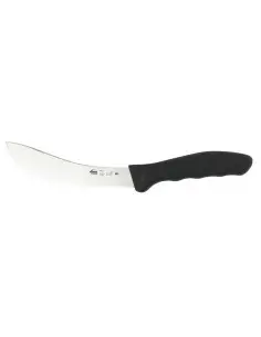 Cutit jupuire Morakniv profesional CS6S-G1 Frosts