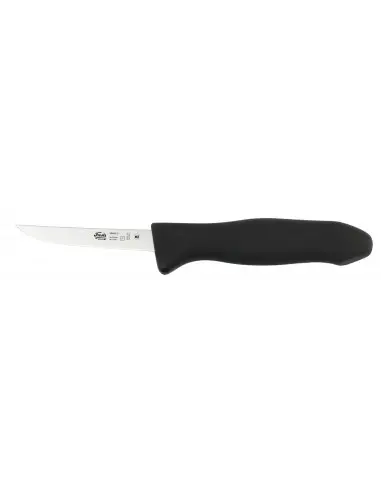 Cutit dezosat Morakniv profesional scurt si drept SB4MF-G Frosts Cutit dezosat Morakniv profesional scurt si drept SB4MF-G Frosts