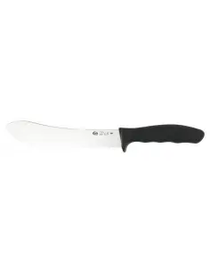Cutit macelar Morakniv profesional lat 147S G2WG Frosts