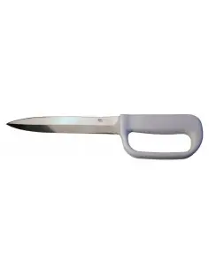 Cutit macelar Morakniv profesional de injunghiat 144 PSG Frosts