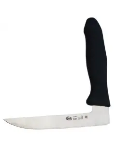 Cutit profesional Morakniv macelar pt taiat slanina 137-90°-G Frosts