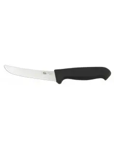 Cutit Morakniv lat profesional macelar pt dezosat 7132 UG