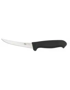 Cutit Morakniv curb profesional macelar pt dezosat 9124 UG