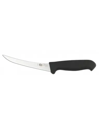 Cutit Morakniv curb profesional macelar pt dezosat 8154 UG