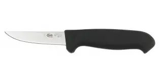 Cutit Morakniv de procesat pasari 9090 UG