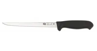 Cutit Morakniv filetat profesional pt macelar 9218 UG