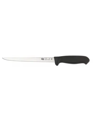 Cutit Morakniv filetat profesional pt macelar 9218 UG