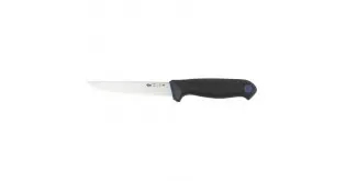 Cutit Morakniv lat dezosat profesional pt macelar 7153 PG