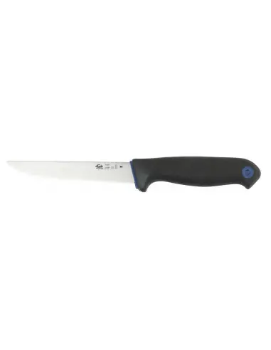 Cutit Morakniv lat dezosat profesional pt macelar 7153 PG
