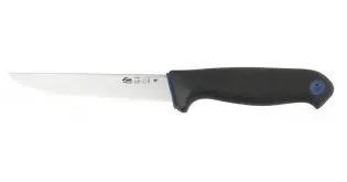 Cutit Morakniv lat dezosat profesional pt macelar 7153 PG