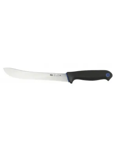 Cutit Morakniv tip scandinav profesional pt macelar 7215 PG