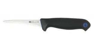 Cutit Morakniv special profesional de macelarit peste 7099 PG