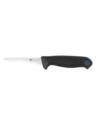 Cutit Morakniv special profesional de macelarit peste 7099 PG Cutit Morakniv special profesional de macelarit peste 7099 PG