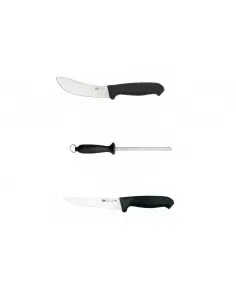 Morakniv VM 2 Set cutite de macelarit vanat/domestice