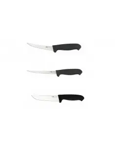 Morakniv VM 4 Set cutite de macelarit vanat
