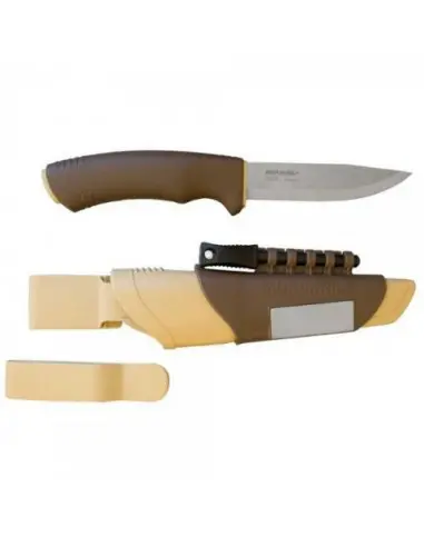 Cutit Morakniv Bushcraft Survival DESERT Cutit Morakniv Bushcraft Survival DESERT