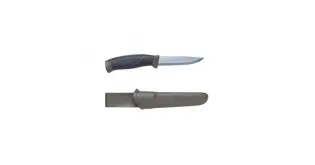 Cuţit Morakniv Companion MG (C)