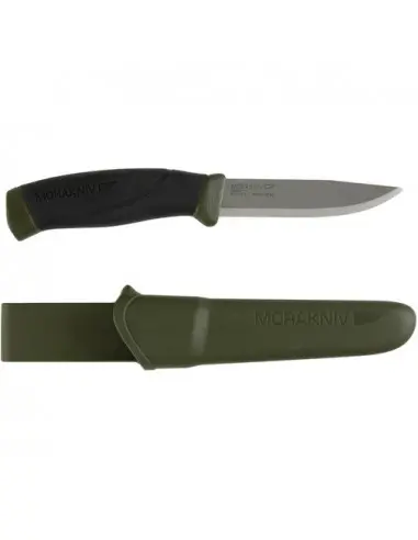 Cuţit Morakniv Companion MG (C) Cuţit Morakniv Companion MG (C)