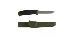Cuţit Morakniv Companion MG (C) Cuţit Morakniv Companion MG (C)